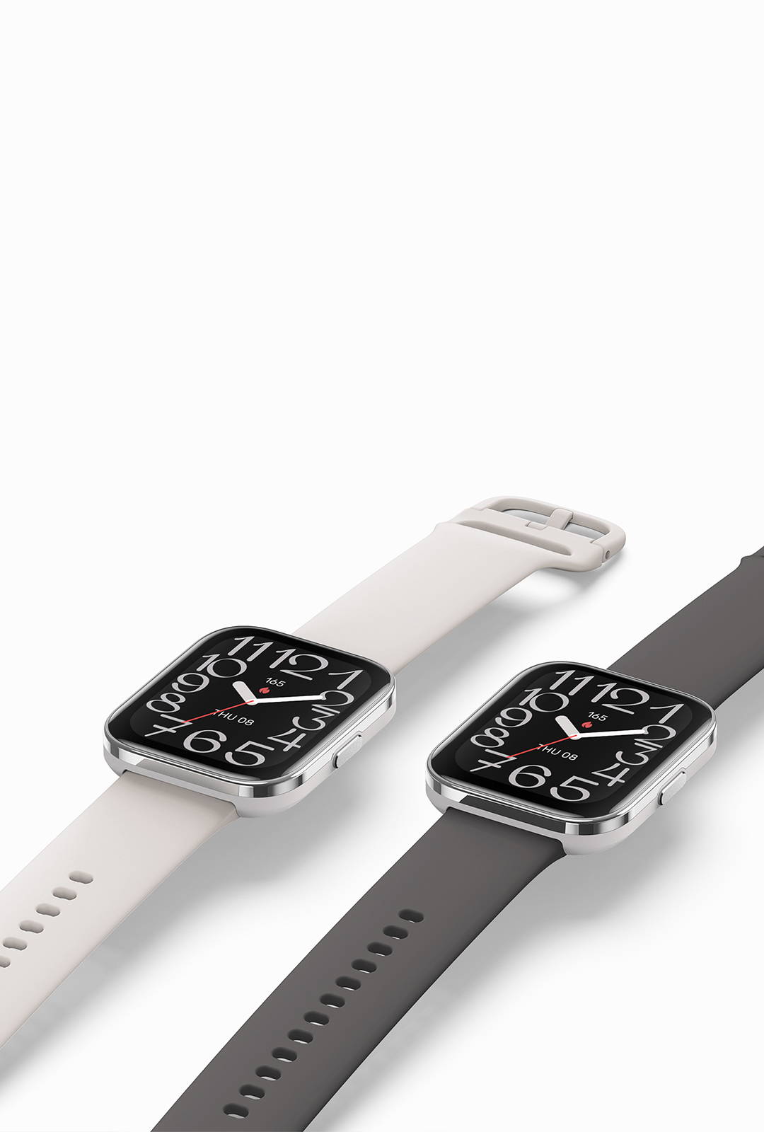 Amazfit Bip 5 Unity Amazfit eu